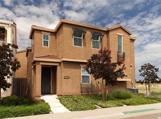 9948 Macabee Ln, Elk Grove, CA 95757