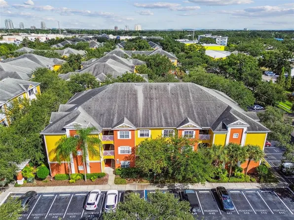 4207 S Dale Mabry Hwy Unit 7205, Tampa, FL 33611