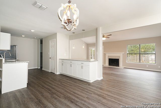 1st image of 6983 Sunset Village Dr