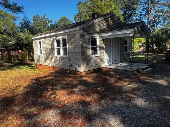 524 Guill St, Thomson, GA 30824