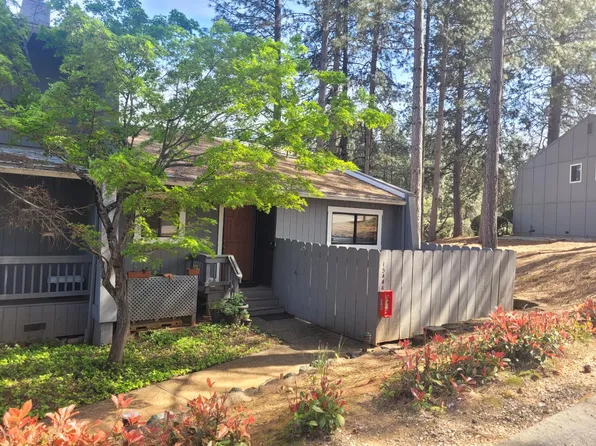 15444 Kingsbury Cir, Grass Valley, CA 95949