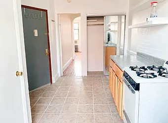 Rented by Ulas Real Estates Inc