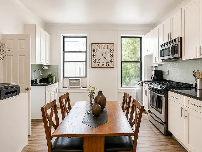 174 Bleecker St #2 — Photo 1