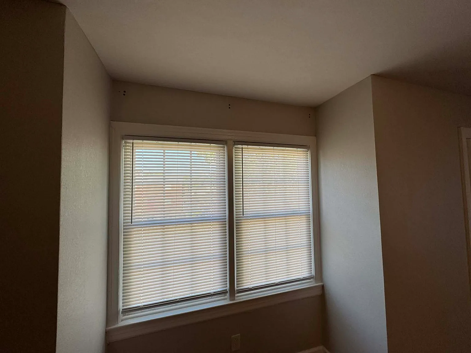 2 bed, $1,250 — Photo 3