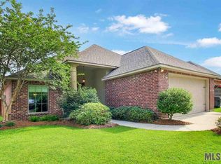 7347 Estelle Dr, Denham Springs, LA 70726