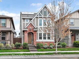 392 SW Marsuda Ter, Beaverton, OR 97006