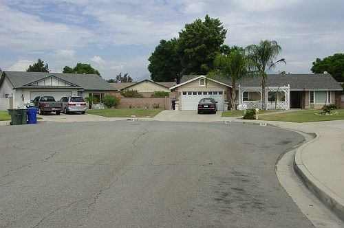 5th image of 2809 S Meadowbrook Pl