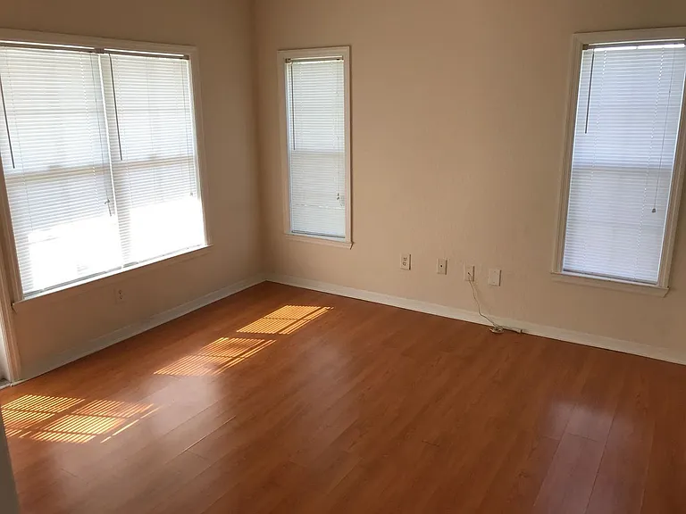 3563 Conroy Rd #1523 — Photo 6