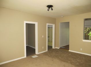 325 10th St, Troy, NY 12180