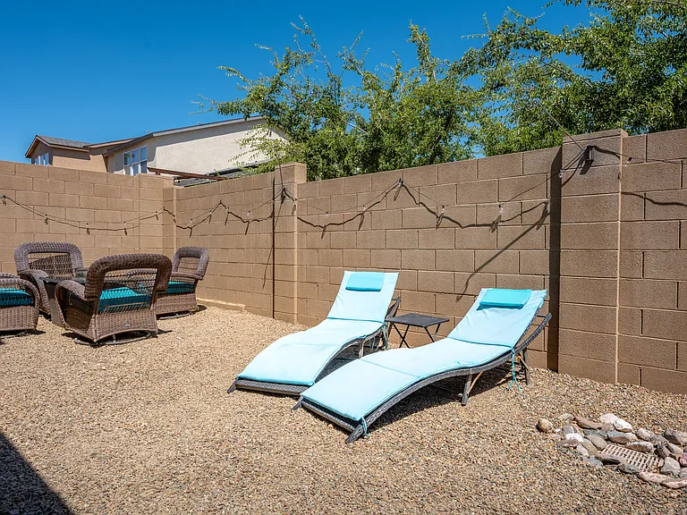 652 Brindle Dr — Photo 40