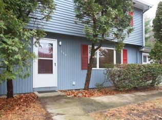 354 Cambridge St, Winchester, MA 01890