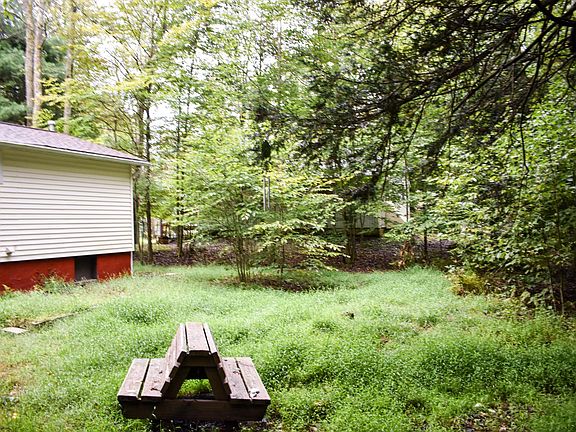 2nd image of 239 Maxatawny Dr