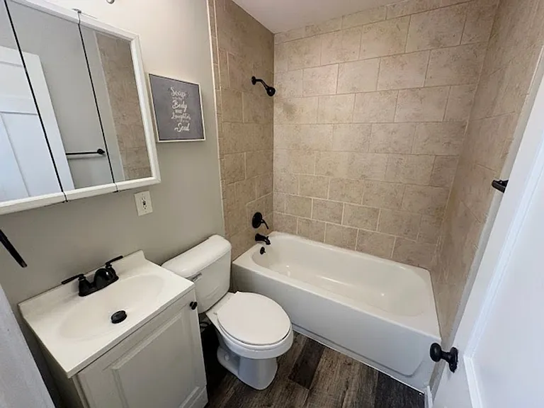 7620 Stanwood Dr — Photo 9