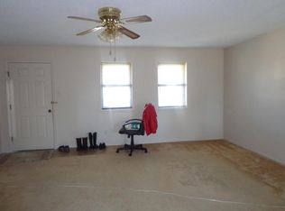 1502 S Utica Ave, Russellville, AR 72802