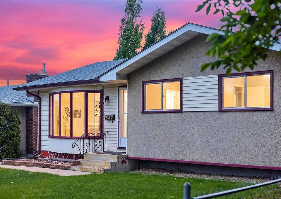 1st image of 847 NW Raynard Cres SE