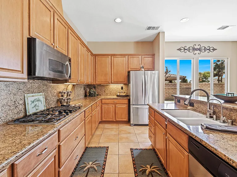 80445 Paria Way — Photo 63