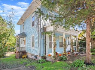 42 Johnson St, Ansonia, CT 06401