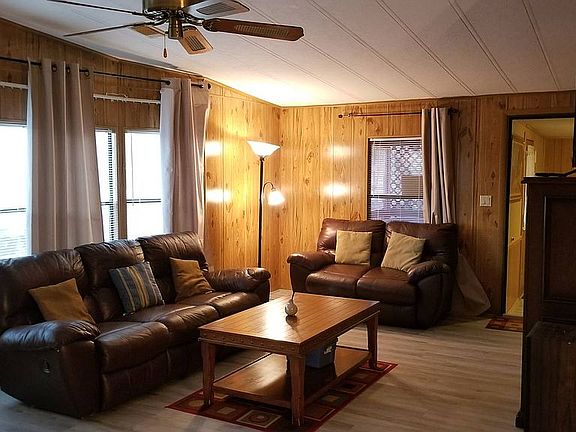 5th image of 1183 Meadow Finch Dr