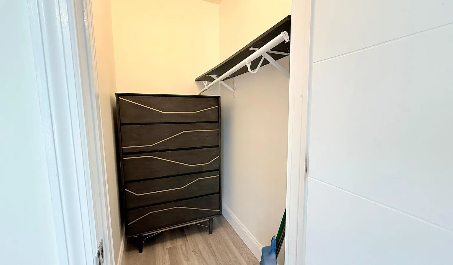 Studio, 1.0 bath, 250 sqft, $1,350 — Photo 1