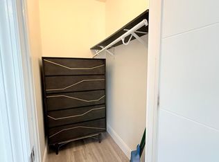 820 NE 17th Ave APT 4B, Fort Lauderdale, FL 33304