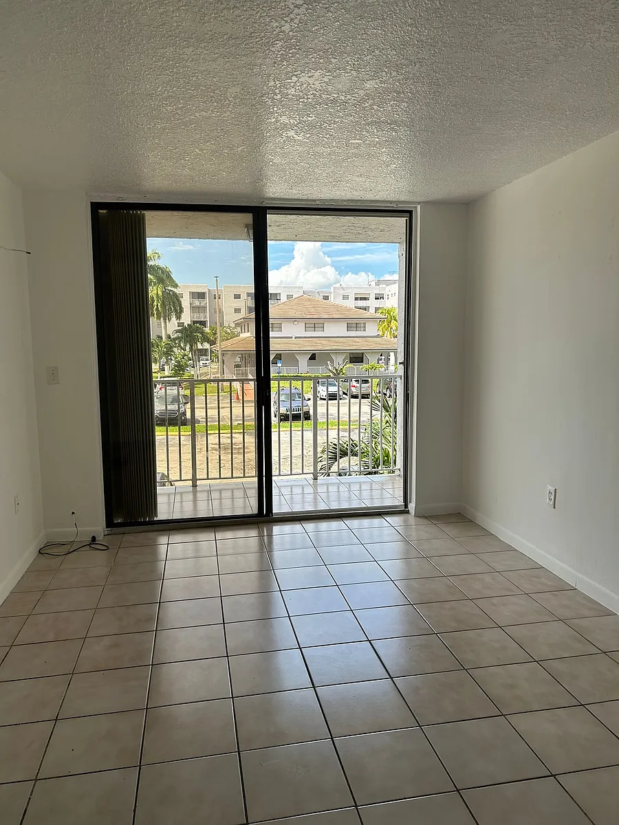 Building Photo - 8075 NW 7th St #203