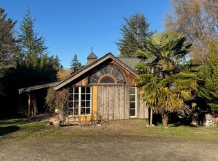 13549 SW 186th St #1, Vashon, WA 98070