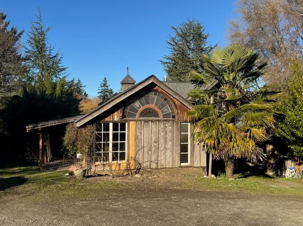 13549 SW 186th St #1