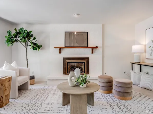 8522 W 10th Avenue, Lakewood, CO 80215