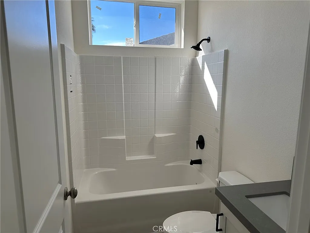 Building Photo - 1509 Goodwin Dr #1509B