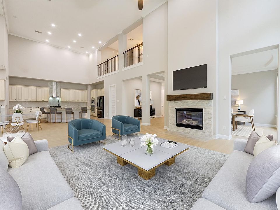 1st image of 5315 Sterling Manor Ln