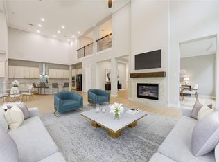 5315 Sterling Manor Ln, Sugar Land, TX 77479