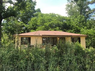 2464 Old Alton Rd, Birmingham, AL 35210