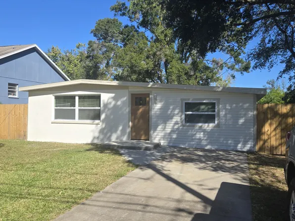 4865 163rd Ave N, Clearwater, FL 33762
