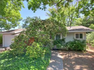 6 Simmons Way, Davis, CA 95616