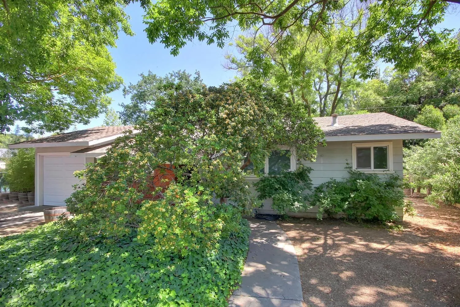 6 Simmons Way photo 1