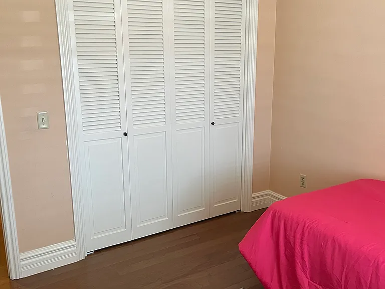 1197 La Subida Ct — Photo 30