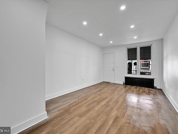 5th image of 436 Locust St