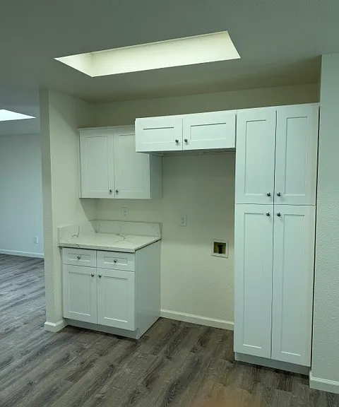 370 W Beechwood Dr — Photo 8