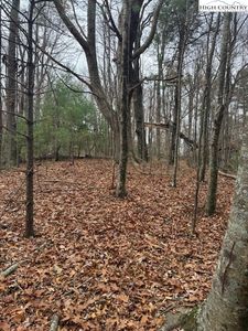 TBD Big Ridge Road, Fleetwood, NC, 28626
