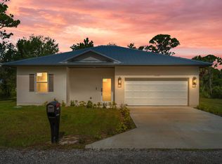 2483 Iroquois Ave, Fort Pierce, FL 34946