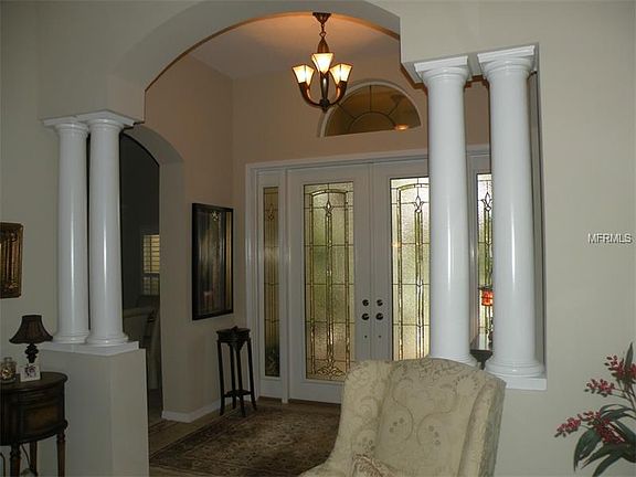3rd image of 23503 Gracewood Cir