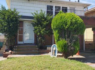 164-42 90th St FLOOR 2, Howard Beach, NY 11414