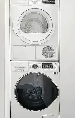 Rented by REAL New York | media 6