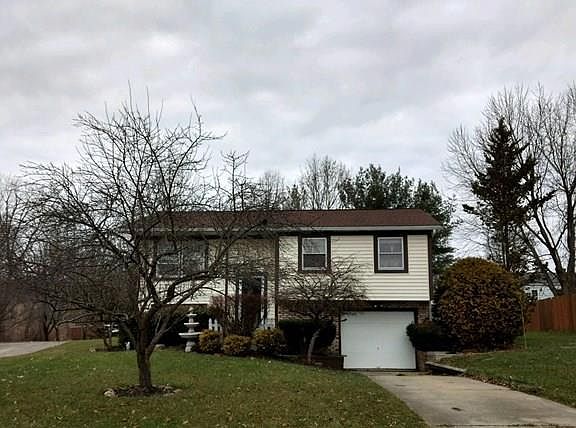2nd image of 118 Buckthorn Ct