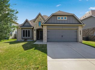 2709 Beutel Rd, Lorena, TX 76655