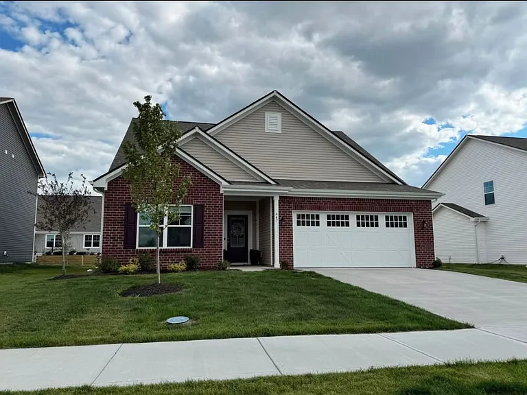 647 Stayman Way — Photo 13