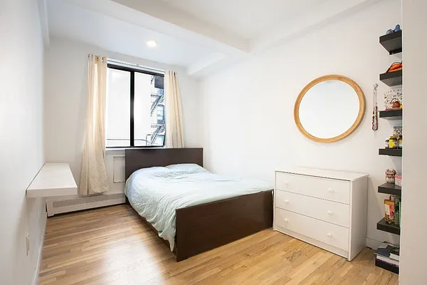 Rented by Living New York | media 24