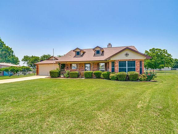 3rd image of 6626 Meadow Ridge Cir