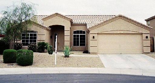 1st image of 15211 S 17TH Drive LG LOT