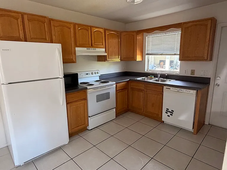 3708 Skipper Rd #3708 — Photo 7